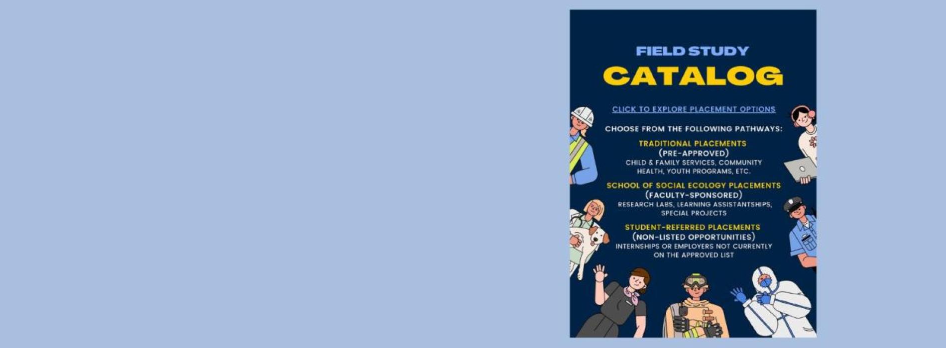 Field Study Field Study